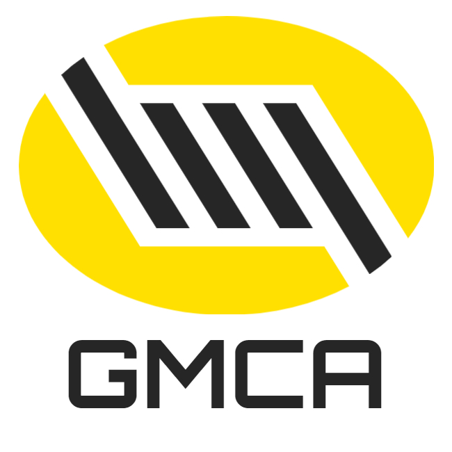 GMCA